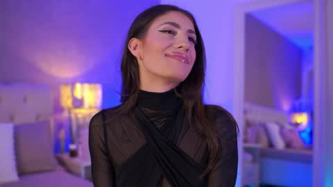 ohhaisha online show from 04.04.26