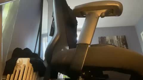 bbygtbckkk online show from 01.19.26