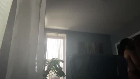 bbygtbckkk online show from 03.06.26