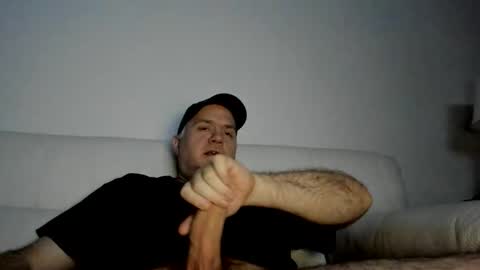 Billy Bear online show from 05.14.26