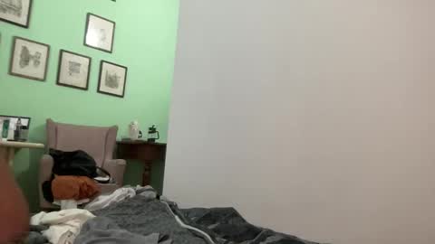 ohhhmamaj online show from 10.03.25