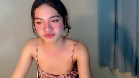 Snapshot of ohhhunny chatting on 08.06.26 CAI online show from 08.06.26