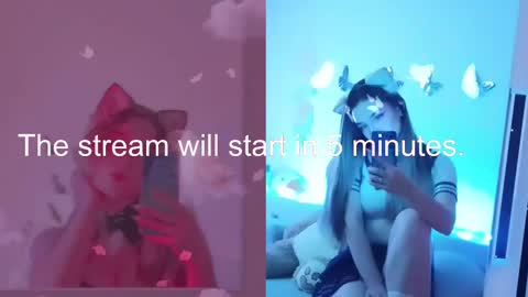 katarina online show from 02.16.25