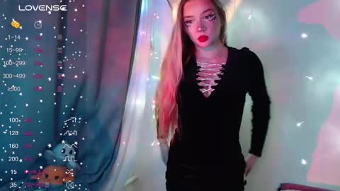 katarina online show from 03.04.25