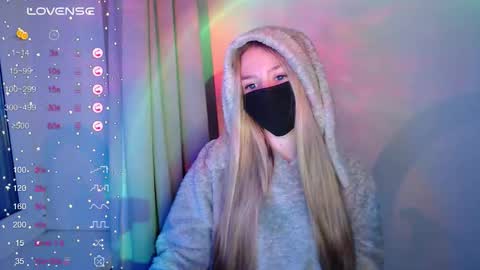 katarina online show from 11.10.25