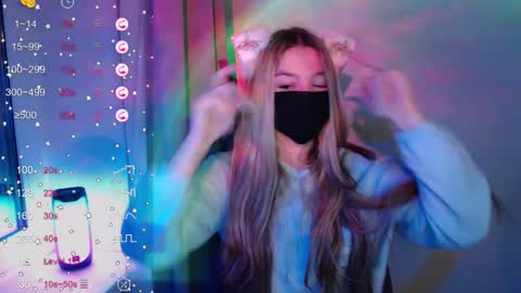 katarina online show from 11.13.25