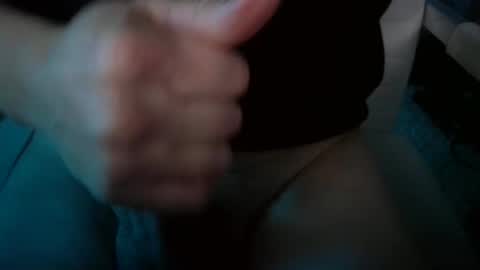 ohioguy4201985 online show from 01.11.25