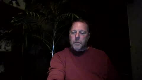 ohioguy64 online show from 10.12.25