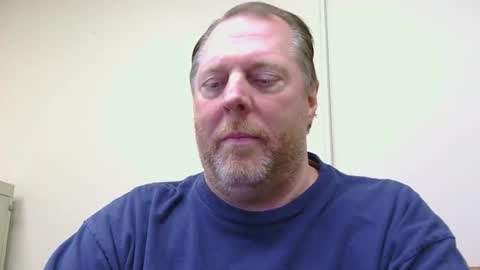 ohioguy64 online show from 11.14.25