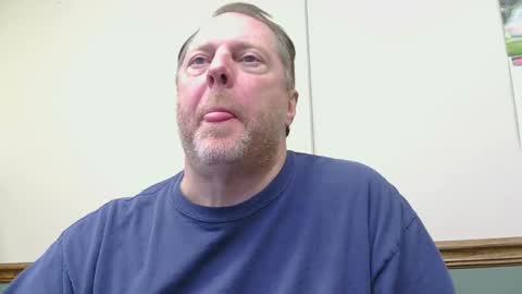 ohioguy64 online show from 11.21.25