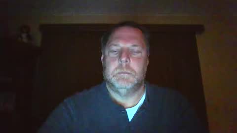 ohioguy64 online show from 12.21.25