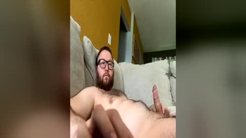 ohiohardcock1 online show from 06.13.26