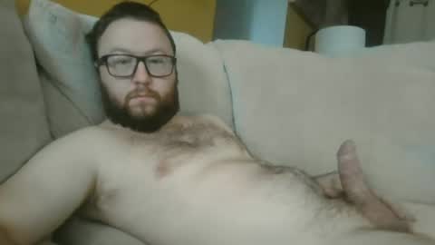 ohiohardcock1 online show from 06.19.26