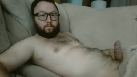 ohiohardcock1 online show from 06.24.26