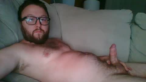 ohiohardcock1 online show from 07.12.26