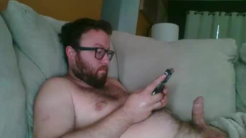 ohiohardcock1 online show from 07.26.26