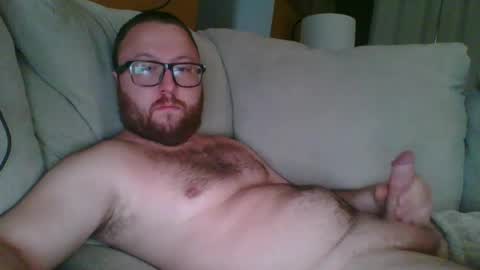 ohiohardcock1 online show from 07.29.26