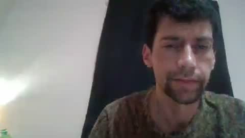 ohiomade38 online show from 07.19.26