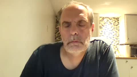 ohiomiddle86 online show from 07.02.26