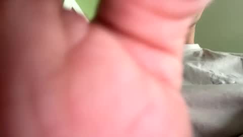 ohja87 online show from 02.15.25