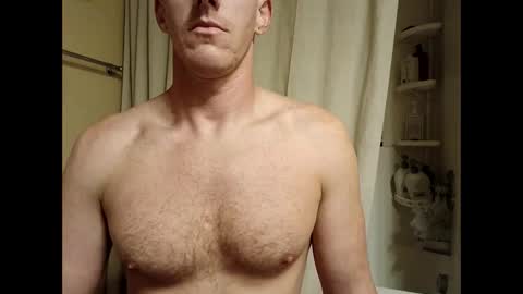 Snapshot of ohjaybones chatting on 11.01.25 ohjaybones online show from 11.01.25