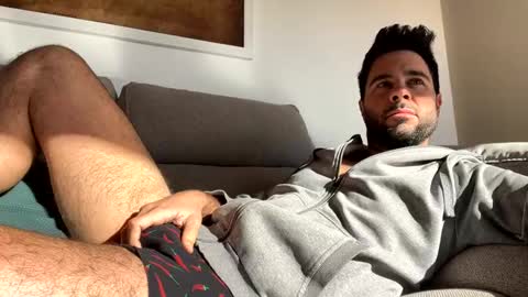 ohmaig0t online show from 12.09.24