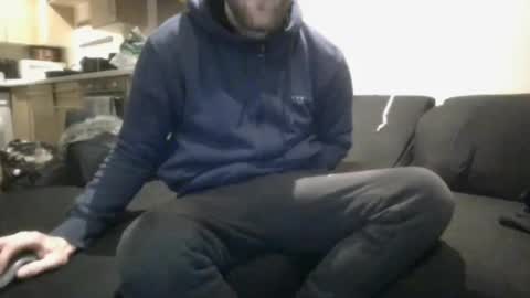 Snapshot of ohmibodslave chatting on 01.07.25 TheDee online show from 01.07.25