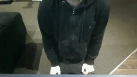 Snapshot of ohmibodslave chatting on 01.19.25 TheDee online show from 01.19.25