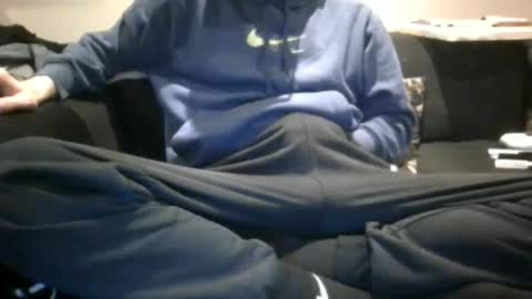 Snapshot of ohmibodslave chatting on 02.03.25 TheDee online show from 02.03.25