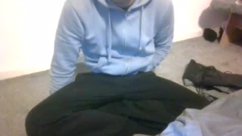 Snapshot of ohmibodslave chatting on 09.08.25 TheDee online show from 09.08.25