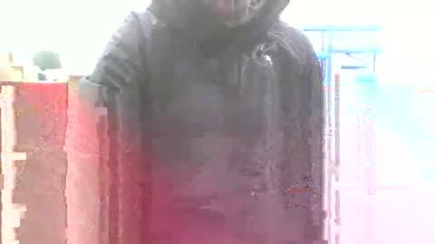 Snapshot of ohmibodslave chatting on 09.28.25 TheDee online show from 09.28.25