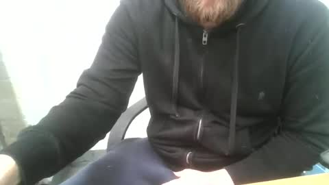 Snapshot of ohmibodslave chatting on 06.17.26 TheDee online show from 06.17.26