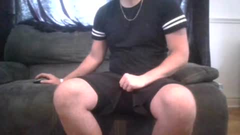 Snapshot of ohmibodslave chatting on 07.14.26 TheDee online show from 07.14.26
