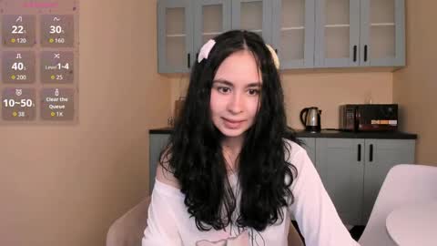 Maria online show from 05.24.26