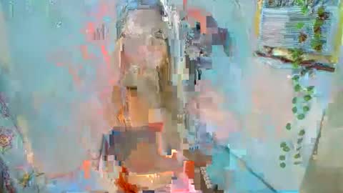 Snapshot of ohmyalessandraxcx chatting on 09.12.25 ohmyalessandraxcx online show from 09.12.25