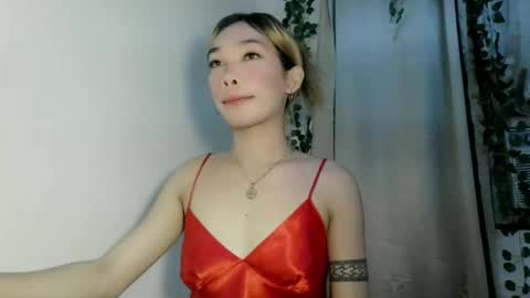 Snapshot of ohmyalessandraxcx chatting on 10.18.25 ohmyalessandraxcx online show from 10.18.25