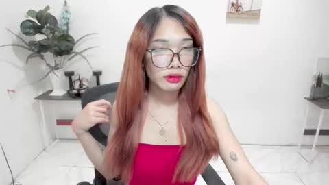 Snapshot of ohmyalessandraxcx chatting on 04.12.26 ohmyalessandraxcx online show from 04.12.26