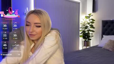 Emma online show from 11.09.25