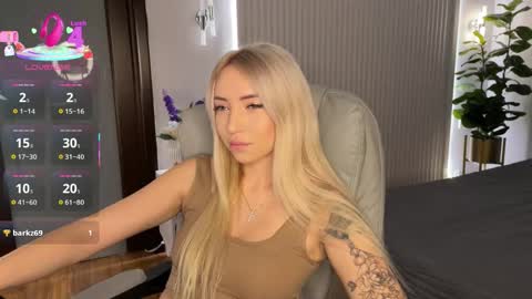 Emma online show from 01.16.26