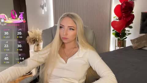 Emma online show from 02.20.26