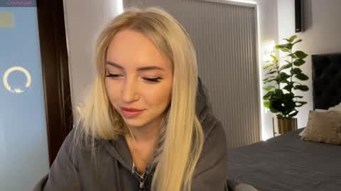 Emma online show from 03.30.26