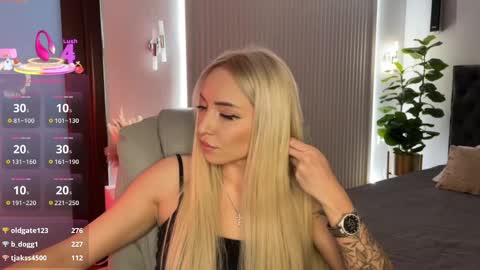 Emma online show from 04.06.26