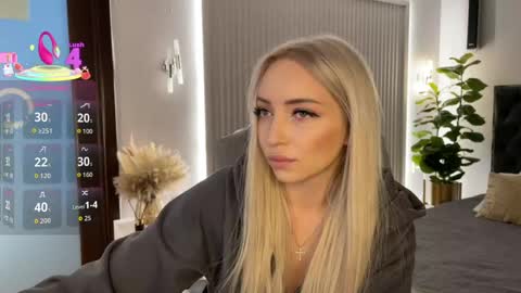 Emma online show from 04.13.26