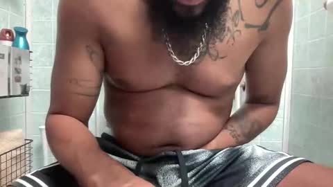 Snapshot of ohmygoddaddy chatting on 09.13.25 ohmygoddaddy online show from 09.13.25