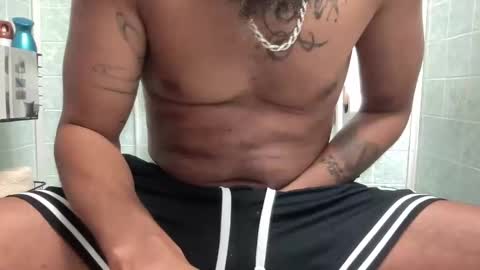 Snapshot of ohmygoddaddy chatting on 09.14.25 ohmygoddaddy online show from 09.14.25