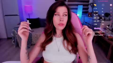 Light  online show from 02.13.26