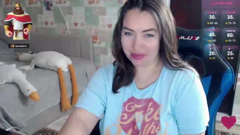 Eve every day Moscow time from 8 am to 16 pm online show from 02.22.26