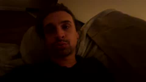 PunkYuppieGooner online show from 02.15.26
