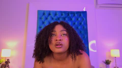  g  online show from 03.30.26