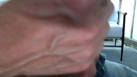Snapshot of ohsexyman chatting on 06.19.26 ohsexyman online show from 06.19.26